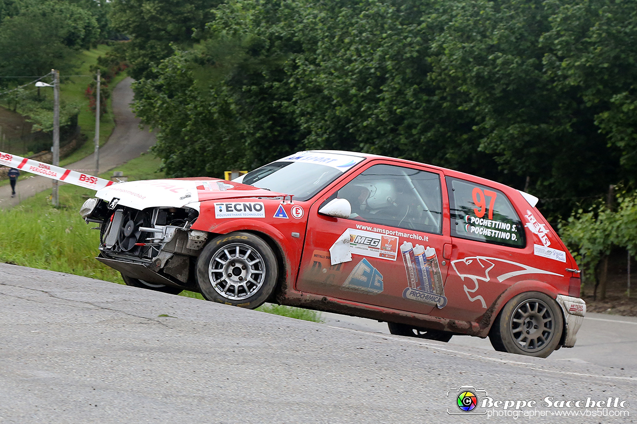 VBS_9102 - Rally Nazionale Il Grappolo 2023 - 7.ma edizione.jpg
